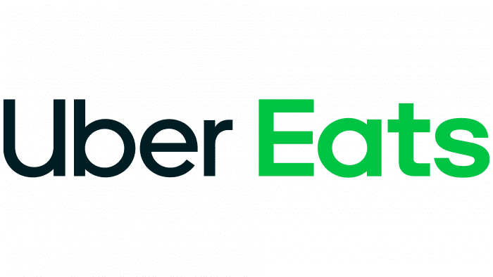 Uber Eats Logo 700x394